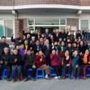 영천경로당 이미지