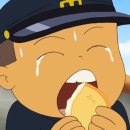 푸라닭(상인점) 이미지