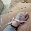 김동욱내과의원 | 코로나 후유증 3주차 (최승호 신경과 추천)