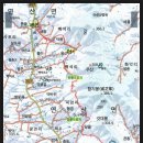 어은1리마을회관 이미지