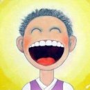한솔애드컴 네이버블로그