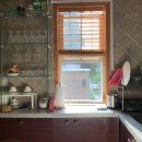 초리꽃펜션 이미지