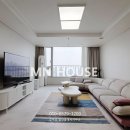 역삼-1209 이미지