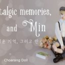 민아트 이미지
