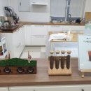 자연에서온 편지 이미지