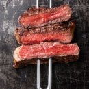 청기와유통 이미지