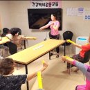 개운경로당 이미지