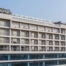 호텔제이 이미지