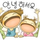 젠틀독 이미지