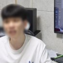 상명엔지니어링