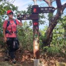 안인진항 이미지