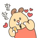 더진국수육국밥(경희대점) 이미지