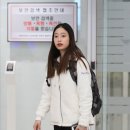 유영푸드