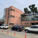 탄도항 회센터 탄도어항수산물직판장 포장 후기