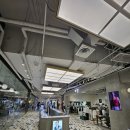 와우(WOW)호텔 이미지