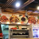 양탐정양꼬치 이미지