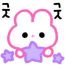 홀릭레스토랑