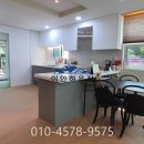 하우스누리 이미지