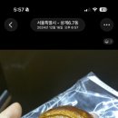 들레 (DEULLE)