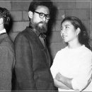 극단신협 이미지