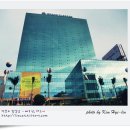 플라자호텔 이미지