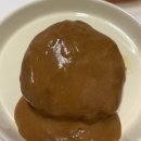 아빠애푸드