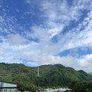 까망봉다리 이미지