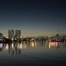 아늑베케이션호텔속초청초호수점 이미지