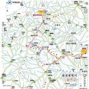 서마산IC주유소 이미지