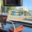 세익여객자동차 이미지