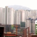 전원아파트 Daum카페