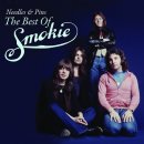Smokie - If You Think You Know How To Love Me 이미지