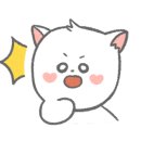 여량농협 하나로마트 나전점 이미지