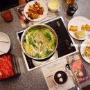 이마트24.골드코스트호텔점 이미지