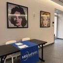 (주)메드로메디칼디비젼 | 미국 간호사 보톡스/필러 수업 후기 | 2025년 뉴욕 기준