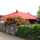 갈담경로당 이미지