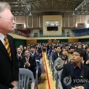 한국전통문화대학교 문화유산융합대학원 이미지