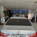 증평루마썬팅 이미지