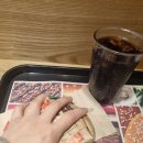 조선대생협 도서관이마트24 | 블챌 #20) 10.23 ~ 10. 30 시험은 끝났는데..?