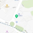 입암점 기아오토큐 이미지