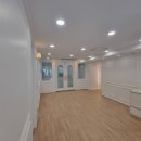 이화발레학원 이미지