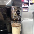 지에스25 강문해변점 이미지