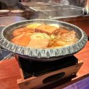 흑백요리사 장호준 셰프의 신사 모던오뎅 방문 후기 (맛있어 맛있어!!)