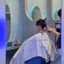 뿅떡 | 주말 열심히 보냈어요 우리 주말 가지마