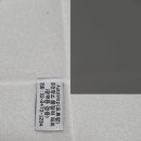 오토비스 | 오토비스 회전 물걸레청소기 패드 리뷰 | 43% 할인된 가격으로 구매하기