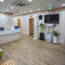 서울안마원 이미지