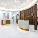 대우한의원 이미지