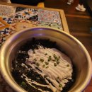 속초백수씨심야식당