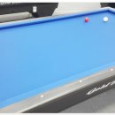 수동 당구장 이미지