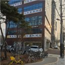 멘토즈스터디카페하남 이미지